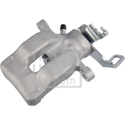 Remklauw FEBI BILSTEIN 181172, achter links
