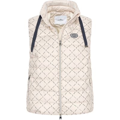 HV Society Bodywarmer hvsfranca