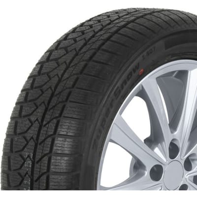 Winterband TRAZANO Z-507 205/55R16 91V