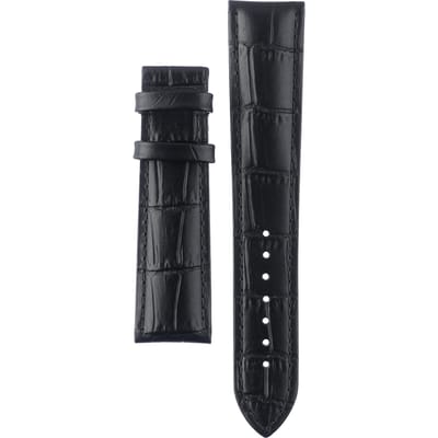 MIDO Straps M610013750 Commander ll band