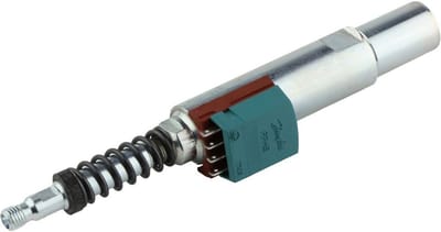 BOSCH Olievoorverwarmer FPHE-LE 030N5129 PTC50 everp, 8718578602
