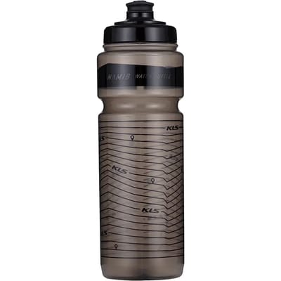 Drinkfles Kellys Namib 022