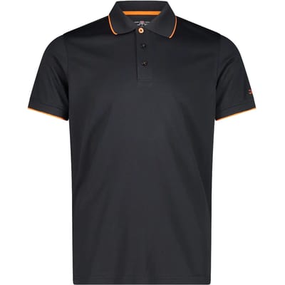 Polo CMP