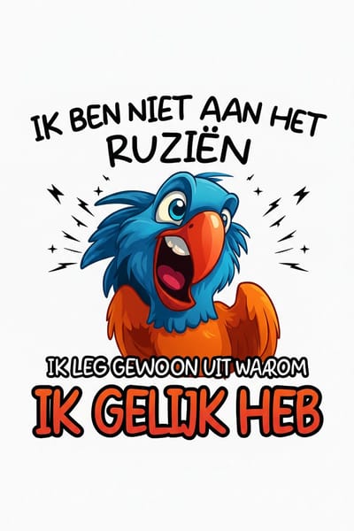 Tegel met Uniek Design | Ontwerp Jouw Eigen Tegel | Handgemaakt Cadeau voor Elk Interieur | Gepersonaliseerd op Aanvraag | Enkel of Grote Bestelling