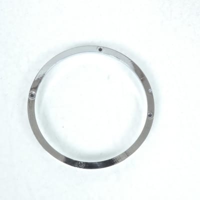 Clignotant AVD AVG Vicma pour scooter Aprilia 125 Habana 1999 à 2008 Neuf