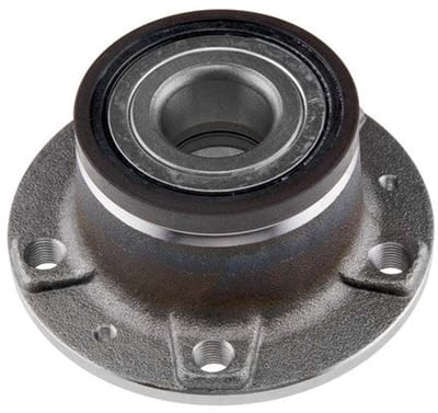 Wiellagerset achteras OEM 3748.89
