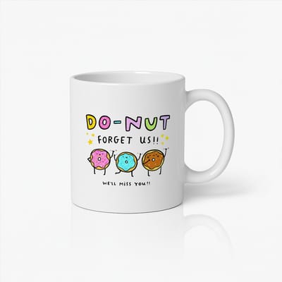 Nevolis® | Koffiemok 330ml met Uniek Design | Ontwerp Jouw Eigen Mok | Handgemaakt Cadeau voor Koffieliefhebbers | Gepersonaliseerd op Aanvraag | Enkel of Grote Bestelling