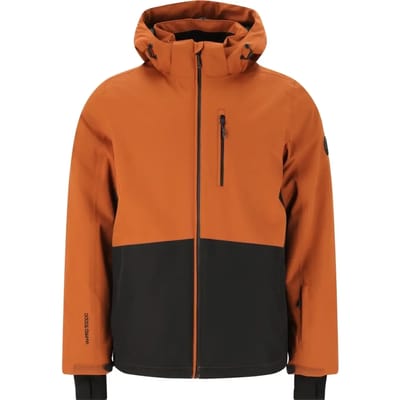 Ski-jas Whistler Drizzle Pro