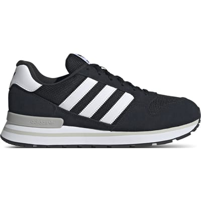 adidas Originals ZX 500 RS Sneakers zwart