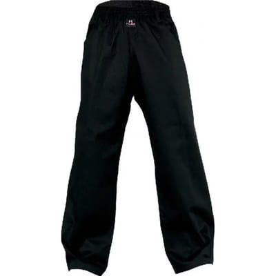 Budō broek Danrho Swinger Hose