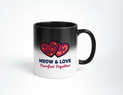 Nevolis® | Espressomok 330ml met Uniek Design | Ontwerp Jouw Eigen Mok | Handgemaakt Cadeau voor Koffieliefhebbers | Gepersonaliseerd op Aanvraag | Enkel of Grote Bestelling
