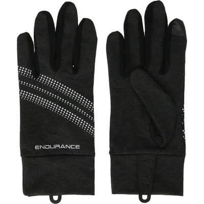 Handschoenen Endurance New South Wales