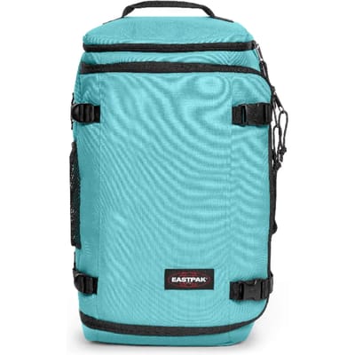 Converteerbare sporttas met etui Eastpak Carry