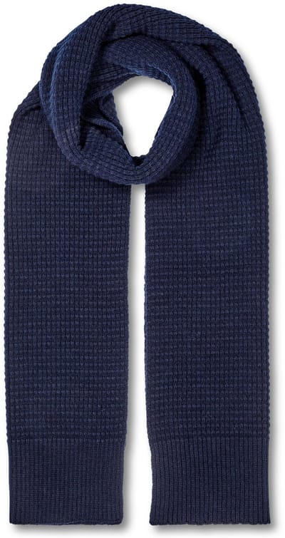 FALKE - unisex - Sjaals