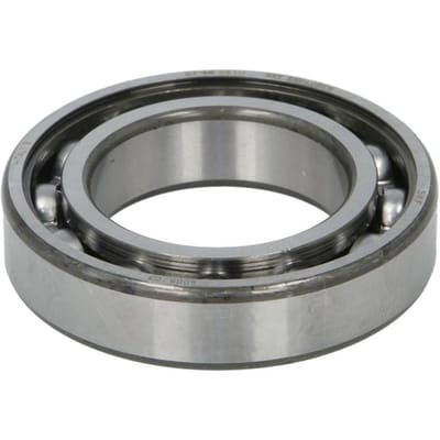 Groefkogellager SKF 6008-C3