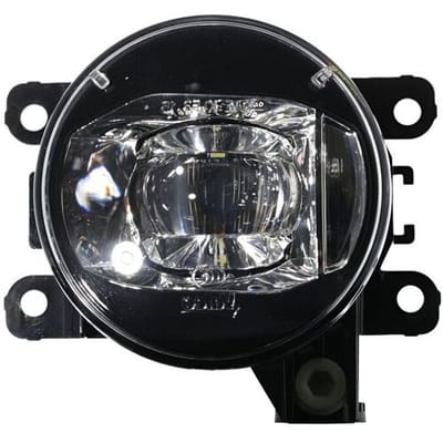 Mistlicht voor VALEO 047472