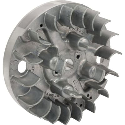 Briggs & stratton vliegwiel