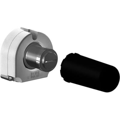 Dornbracht wall mount