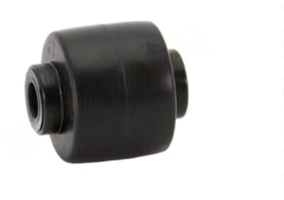 AEG Zwenkwiel Los wiel voor zwenkwiel vampyr2002-1, vampyr5200 6680981708
