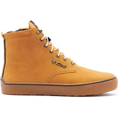 Tcx Dartwood Wp Motorschoenen Bruin EU 40 Man