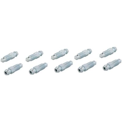 Ontluchtingsschroef/-klep WP WP0053X/010