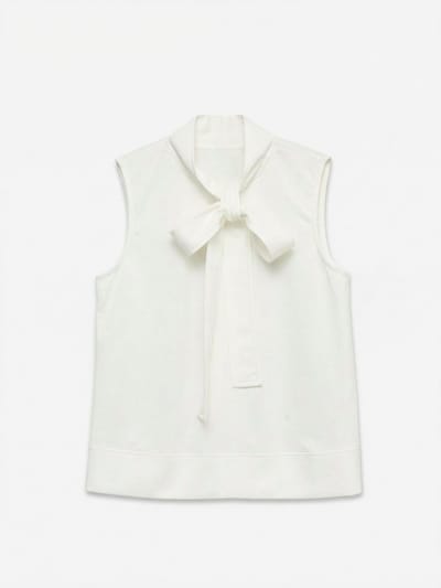 Vero Moda Top VMSMILLA Top