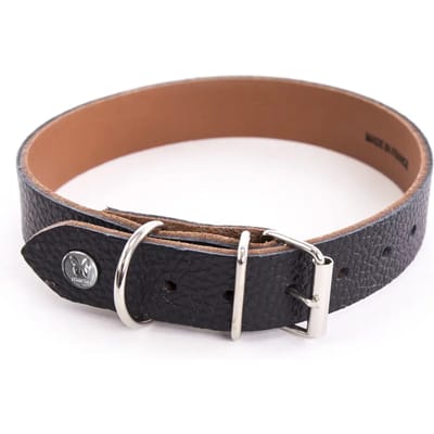 Hondenhalsband Martin Sellier Allure