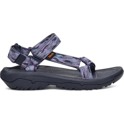 Sandalen Teva W Hurricane Xlt2 - Fashion Wear - Vrouwen
