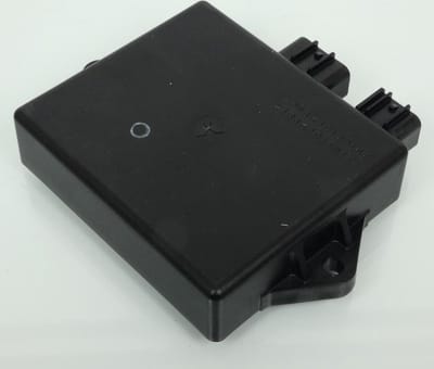 CDI calculateur Mitsubishi pour Moto Yamaha 600 YZF-R6 R THUNDERCAT 1996 à 2002 Neuf