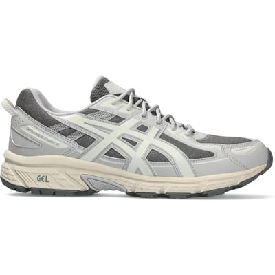 Asics Gel-Venture 6 Sneakers Senior