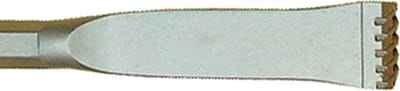 Makita P-80525 HM voegbeitel SDS-Plus