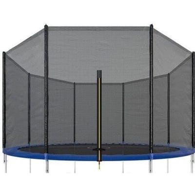 Trampoline net - 180 cm - buitenrand - AP Sport