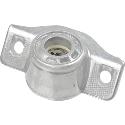 Veerpootlager SACHS 803 208
