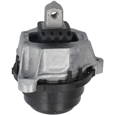 Motorsteun LEMFÖRDER 45343 01