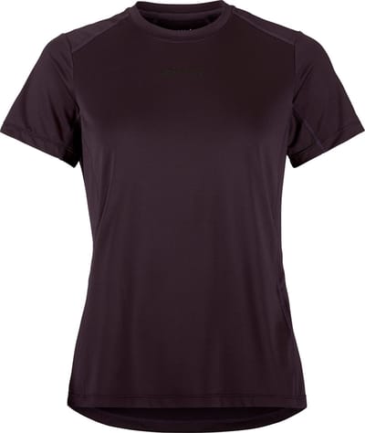 Craft ADV Essence SS Tee 2 - Dames - Maat XL