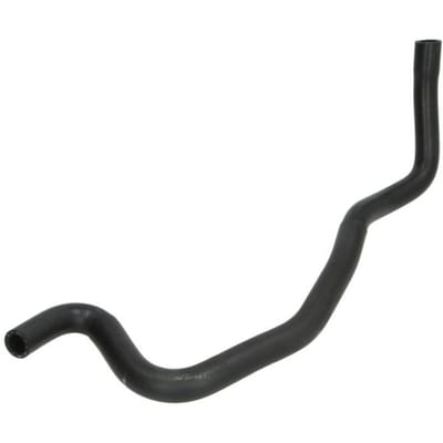 Radiateurslang THERMOTEC DWR012TT
