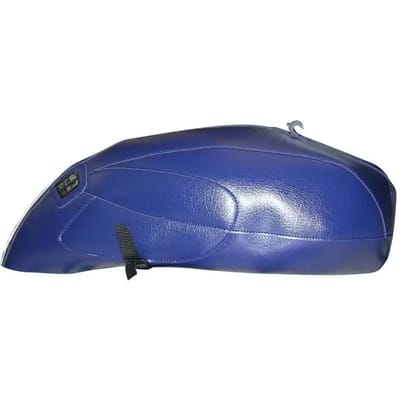 Motortankmat Bagster YAMAHA 1300 XJR 2002-2014