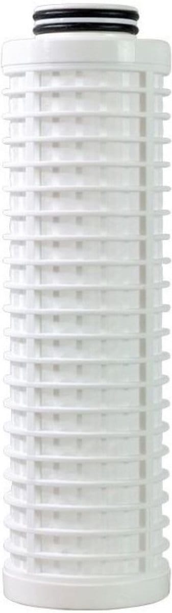 Filterelement RL10 BX 50 micron [MRC] - voor waterfilter Atlas Filtri