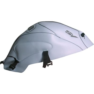 Motorfiets tankbeschermer Bagster sv 650/ sv 1000