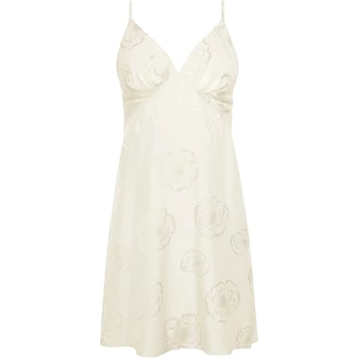 Korte Jurk Lisca Babydoll MIRACLE MARIAGE