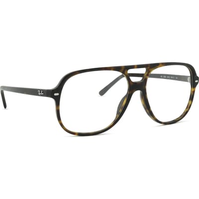 Ray-Ban 0RX5698 2012 56