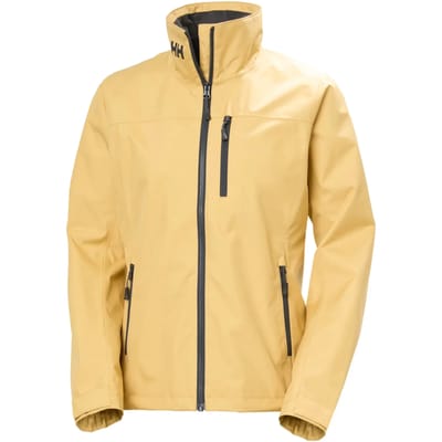 Dames sweatshirt met ronde hals Helly Hansen 2.0