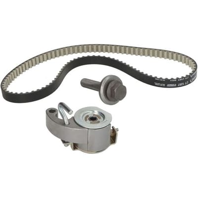 Continental Ctam Distributieriemset CONTINENTAL CT1257K1