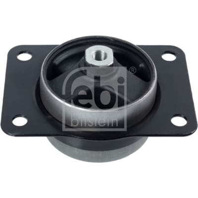 Motorsteun FEBI BILSTEIN 173646, links