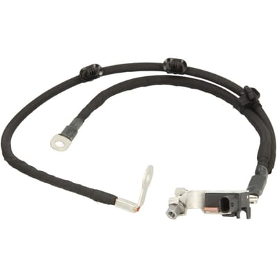 Sensor, accumanagement HELLA 6PK010 544-911