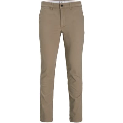 JACK&JONES JUNIOR JPSTMARCO JJDAVE AKM NOOS JNR Jongens Broek - Maat 158