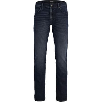 Jack & Jones Jwhclark jjoriginal sq 254