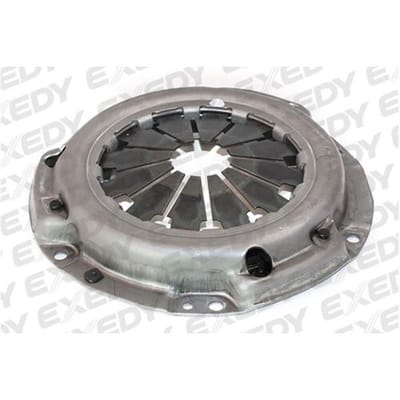 Koppelingsdrukplaat EXEDY FJC516