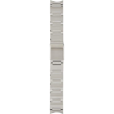 Calvin Klein Calvin Klein Straps K605.077.010 Continual band