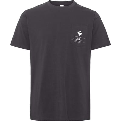 T-shirt Sweet Protection Anniversary